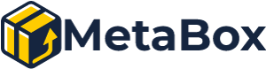 MetaBox